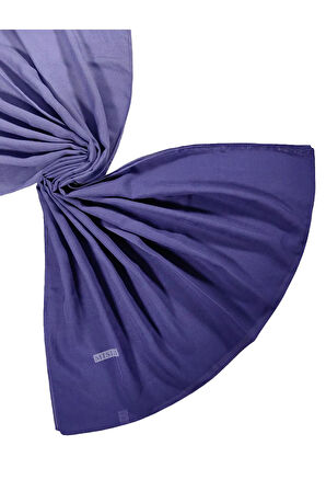 Mısırlı Eşarpları Degrade Şifon Şal