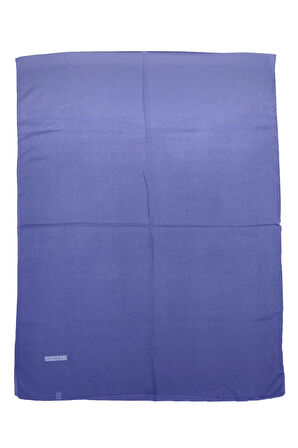 Mısırlı Eşarpları Degrade Şifon Şal