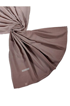Mısırlı Eşarpları Degrade Şifon Şal