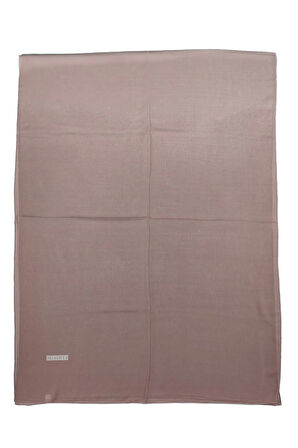 Mısırlı Eşarpları Degrade Şifon Şal