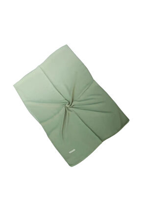 Mısırlı Eşarpları Degrade Şifon Şal