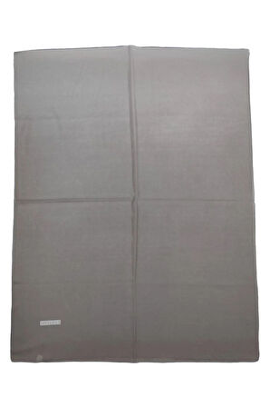 Mısırlı Eşarpları Degrade Şifon Şal