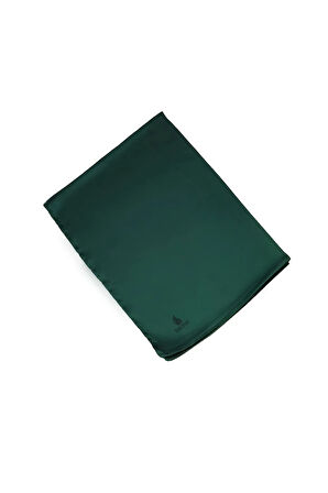 Mısırlı Eşarpları Jan Jan Düz Renk Şal