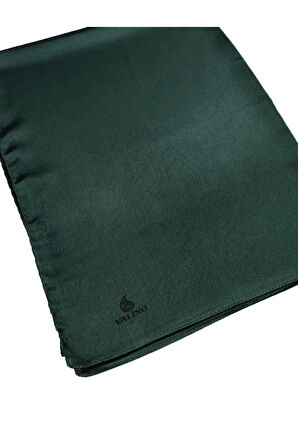 Mısırlı Eşarpları Jan Jan Düz Renk Şal