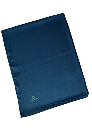 Mısırlı Eşarpları Jan Jan Düz Renk Şal