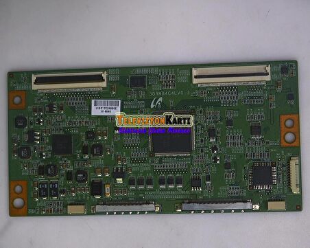 LJ94-16517E , 3DRMB4C4LV0.3 , BEKO B32-LEG-5B T Con Board , LTA320HJ02