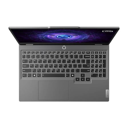 Lenovo Loq 15IAX9 83GS00PDTR I5-12600HX RTX3050 15.6" 32GB Ram 512GB SSD Windows 11 Pro K20