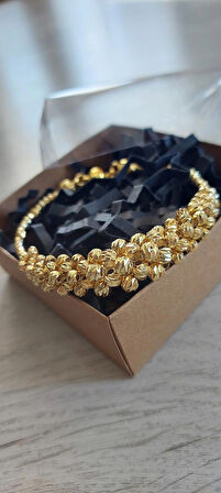 Dorika Elagance Bileklik 