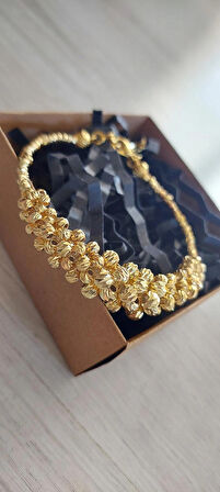 Dorika Elagance Bileklik 