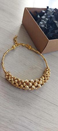 Dorika Elagance Bileklik 