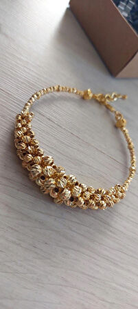 Dorika Elagance Bileklik 