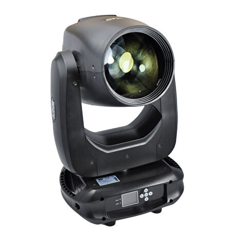 STI SL-02 271W 10R MOVİNG HEAD ROBOT IŞIK