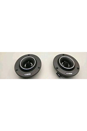 Cvlt 45 10 Cm Dome Tweter