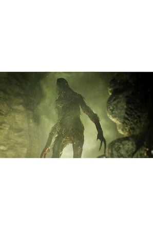 Resident Evil 7 Biohazard Gold Edition PS5 Oyun