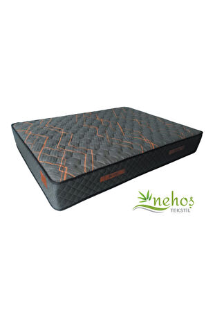 Energy Plus Yatak Ultra Ortopedik Anti-statik