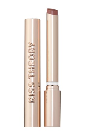 Anastasia Beverly Hills Kiss Theory - Dudak Balmı Gingerline