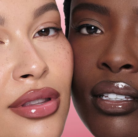 Anastasia Beverly Hills Kiss Theory - Dudak Balmı Gingerline