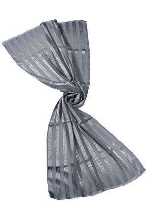 Mısırlı Eşarpları Abiye Omuz Şalı Hafif Kusurlu - Outlet Üründür.