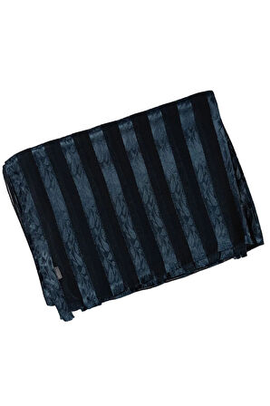 Mısırlı Eşarpları Abiye Omuz Şalı Hafif Kusurlu - Outlet Üründür.