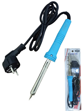 WINNBOSS 60W KALEM HAVYA