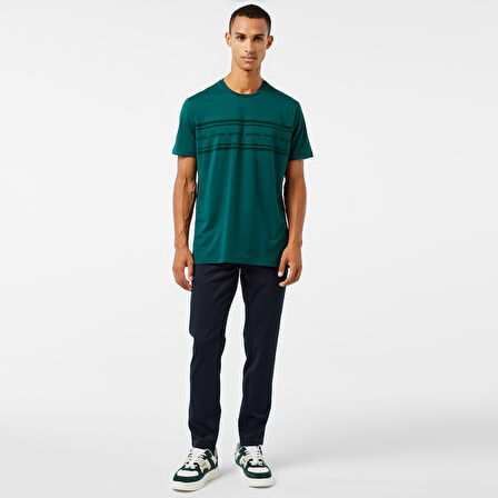 Nautica Erkek Lacivert Jogger Fit Pantolon