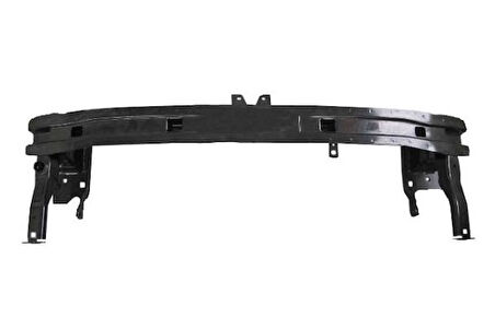 57A807109E Tampon Demiri Ön Karoq 2018-->