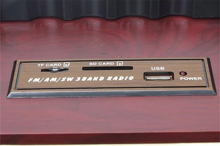 Radyo