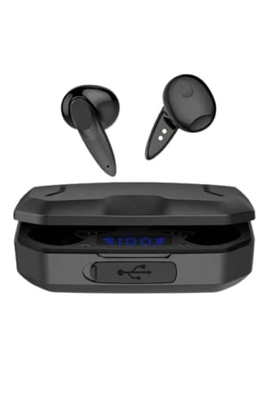 G30 KULAKLIK