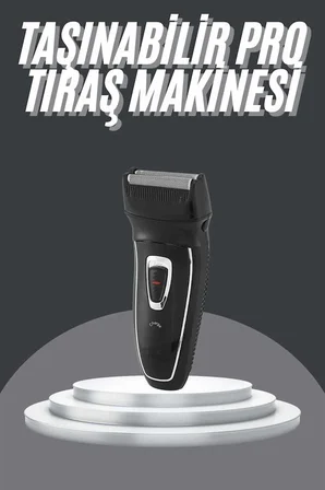 Tıraş Makinesi Sinek Kaydı Tıraş Yüksek Kaliteli Profesyonel Makine
