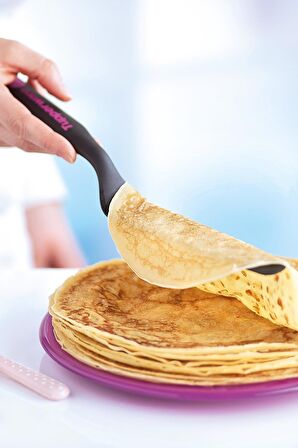 Çok Amaçlı Spatula