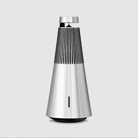 BeoSound 2 3. Nesil Multiroom Kablosuz Hi-Fi Hoparlör