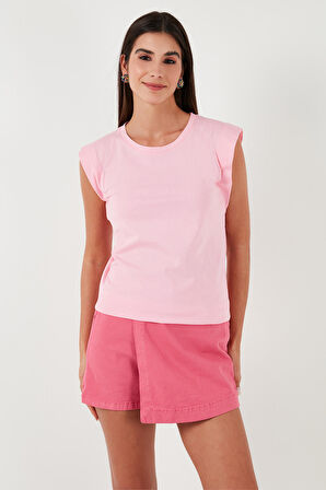 Lela Bayan T Shirt 5864019