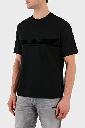 Emporio Armani Erkek T Shirt EM001015 AF13669 UC001