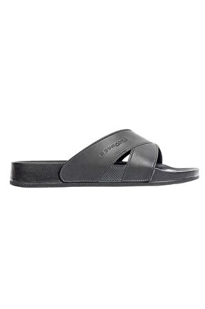 BERMUDA-M1 MERDANE (40-45)