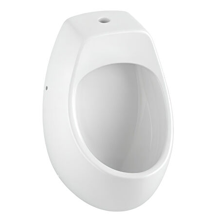 Turavit Onda Pisuvar Üstten Girişli 5800-1