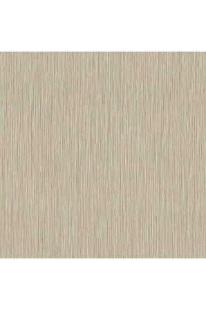 Minimalist Dokulu Duvar Kağıdı (Ephes 5801-3, Bej, 1.06x10 m - 10.6 m²)