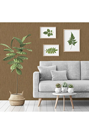 Minimalist Dokulu Duvar Kağıdı, Ephes 5801-4, 10,60 M²