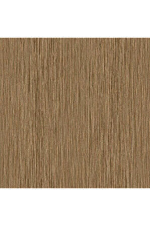 Minimalist Dokulu Duvar Kağıdı, Ephes 5801-4, 10,60 M²