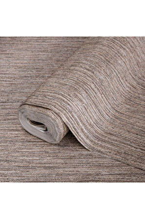 Minimalist Dokulu Duvar Kağıdı, Ephes 5801-4, 10,60 M²