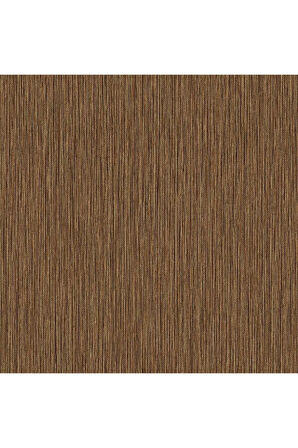 Minimalist Dokulu Duvar Kağıdı, Kahverengi Ephes 5801-5, 10,60 M²