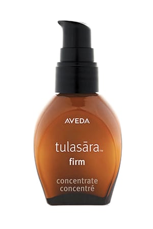 Aveda Tulasara Firm Sıkılaştırıcı Yüz Bakım Serumu 30 ml