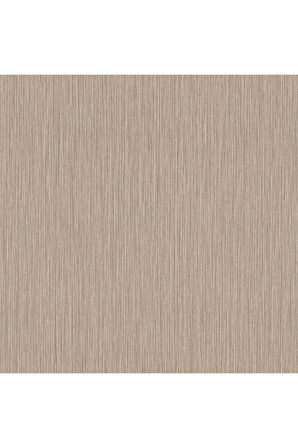 Minimalist Dokulu Duvar Kağıdı, Bej, Ephes5801-6, 10,60 M²