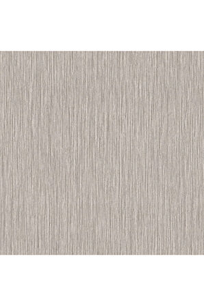 Minimalist Dokulu Duvar Kağıdı, Bej, Krem Ephes 5801-7, 10,60 M²