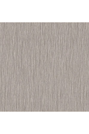 Minimalist Dokulu Duvar Kağıdı, Bej, Krem Ephes 5801-8, 10,60 M²