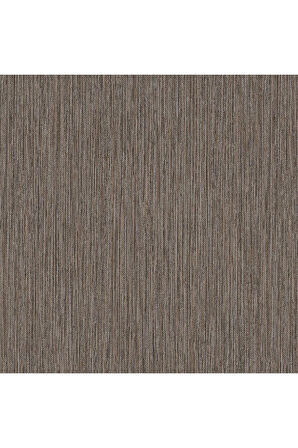 Minimalist Dokulu Duvar Kağıdı (Ephes 5801-9, Kahverengi, 1.06x10 m - 10.6 m²)