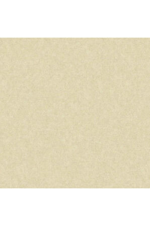 Düz Dokular ile Duvar Kağıdı, Bej, Açık Ephes 5805-1, 10,60 M²