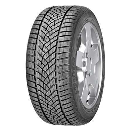 Goodyear UltraGrip Performance 3 245/45 R20 103V XL FP Kış Lastiği - 2025