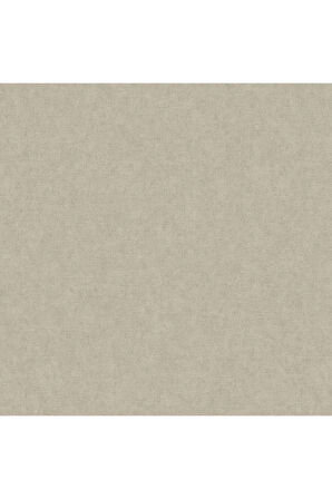 Düz Dokular ile Duvar Kağıdı, Gri, Açık - Ephes 5805-3, 10,60 M²