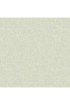 Düz Dokular ile Duvar Kağıdı (Ephes 5805-4, Mavi, Açık - 1.06x10 m - 10.6 m²)