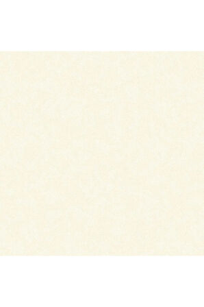 Düz Dokular ile Duvar Kağıdı, Krem, Açık - Ephes 5805-5, 10,60 M²